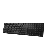 RAPOO E8020M Blade - 1150439 - zdjęcie 3